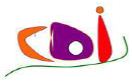 CDI_Logo