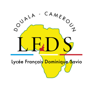 Logo LFDS-23