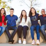 Enseigner à Douala au Cameroun — ils racontent