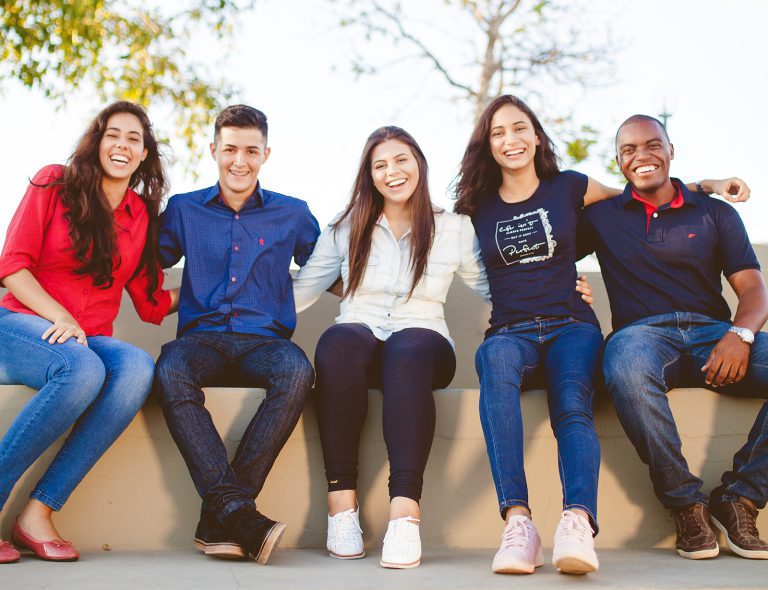 Enseigner à Douala au Cameroun — ils racontent